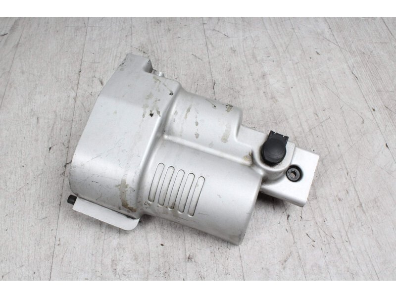 Cover cover cover cladding starter starter BMW R 1100 GS 259 94-99