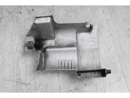 Cover cover cover cladding starter starter BMW R 1100 GS 259 94-99