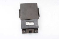 CDI control unit Kawasaki GPZ 750 Unitrak ZX750A3 83-85