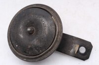 Hupe Horn Signalhorn links Kawasaki GPZ 750 Unitrak ZX750A3 83-85