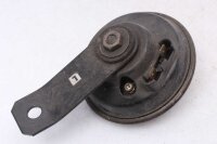Hupe Horn Signalhorn links Kawasaki GPZ 750 Unitrak ZX750A3 83-85