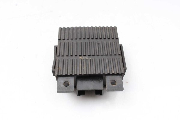 CDI control unit Kawasaki GPZ 750 Unitrak ZX750A3 83-85