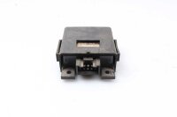 CDI control unit Kawasaki GPZ 750 Unitrak ZX750A3 83-85