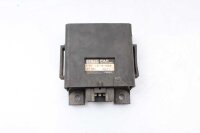 CDI control unit Kawasaki GPZ 750 Unitrak ZX750A3 83-85