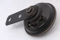 Hupe Horn Signalhorn länkar Kawasaki GPZ 750 Unitrak ZX750A3 83-85