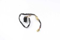 Relämagnetomkopplare Kawasaki GPZ 750 Unitrak ZX750A3 83-85