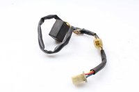 Relämagnetomkopplare Kawasaki GPZ 750 Unitrak ZX750A3 83-85