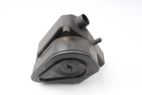 Caja del filtro de aire caja del filtro de aire Kawasaki Z 200 KZ200A 77-83