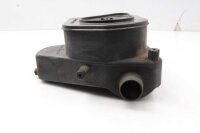 Caja del filtro de aire caja del filtro de aire Kawasaki Z 200 KZ200A 77-83