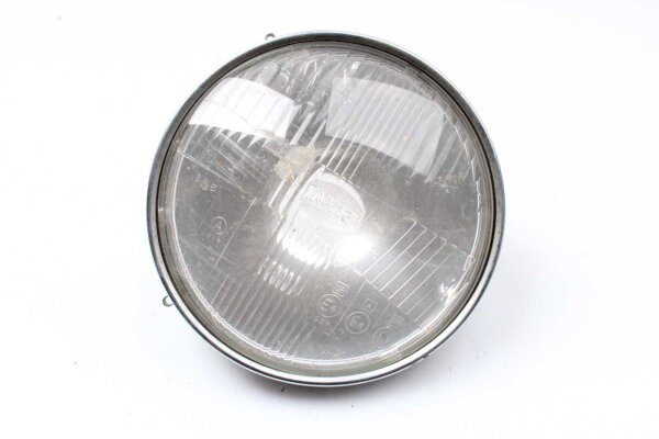 Strålkastare strålkastare Kawasaki Unbekannt