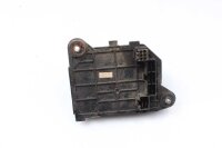 Fuse box fuse box Kawasaki GPZ 750 Unitrak ZX750A3 83-85