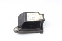 Fuse box fuse box Kawasaki GPZ 750 Unitrak ZX750A3 83-85