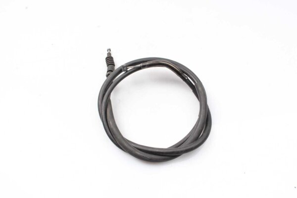 clutch cable Kawasaki GPZ 750 Unitrak ZX750A3 83-85