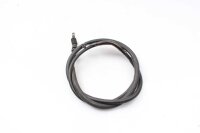clutch cable Kawasaki GPZ 750 Unitrak ZX750A3 83-85