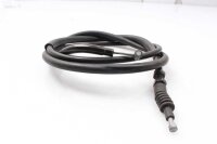 clutch cable Kawasaki GPZ 750 Unitrak ZX750A3 83-85