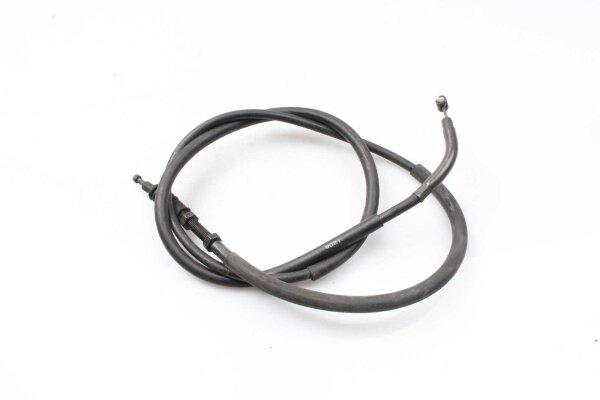 Koppeling kabel Kawasaki GPZ 750 Unitrak ZX750A3 83-85