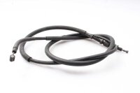 Koppeling kabel Kawasaki GPZ 750 Unitrak ZX750A3 83-85