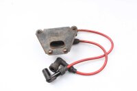 Zündspule Kerzenstecker Kawasaki GPZ 750 Unitrak ZX750A3 83-85