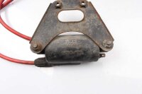 Zündspule Kerzenstecker Kawasaki GPZ 750 Unitrak ZX750A3 83-85