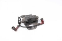 Ignition coil plug connector Kawasaki GPZ 750 Unitrak...