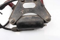 Ignition coil plug connector Kawasaki GPZ 750 Unitrak ZX750A3 83-85