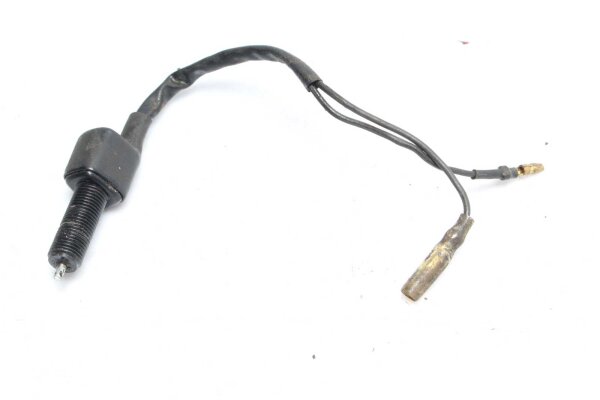 Takajarruvalokytkin Kawasaki Z 750 E KZ750E/E 80-82