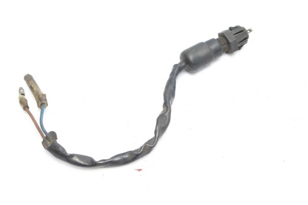 Takajarruvalokytkin Kawasaki Z 750 E KZ750E/E 80-82