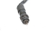 Takajarruvalokytkin Kawasaki Z 750 E KZ750E/E 80-82