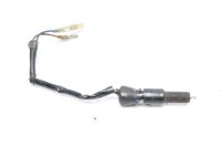 Interrupteur frein arrière Kawasaki Z 750 E...