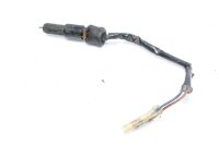 Interrupteur frein arrière Kawasaki Z 750 E...