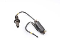 Conector de bobina de encendido Kawasaki GPZ 900 R...