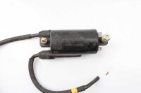 Conector de bobina de encendido Kawasaki GPZ 900 R...