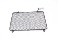 Rejilla del radiador Kawasaki GPZ 900 R ZX900A/1-6 84-89