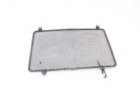 Rejilla del radiador Kawasaki GPZ 900 R ZX900A/1-6 84-89