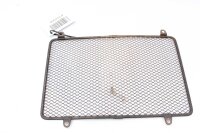 Rejilla del radiador Kawasaki GPZ 900 R ZX900A/1-6 84-89