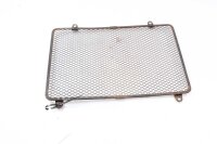 Rejilla del radiador Kawasaki GPZ 900 R ZX900A/1-6 84-89