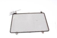 Rejilla del radiador Kawasaki GPZ 900 R ZX900A/1-6 84-89