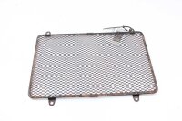 Rejilla del radiador Kawasaki GPZ 900 R ZX900A/1-6 84-89