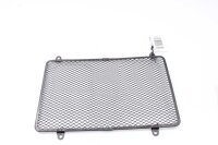 Rejilla del radiador Kawasaki GPZ 900 R ZX900A/1-6 84-89