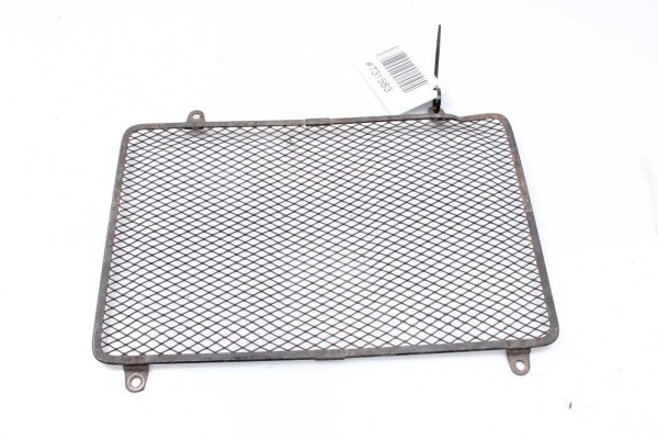 Koelroostergitter Gitter Kawasaki GPZ 900 R ZX900A/1-6 84-89