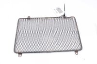Koelroostergitter Gitter Kawasaki GPZ 900 R ZX900A/1-6 84-89