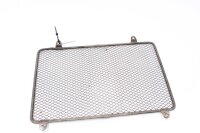 Koelroostergitter Gitter Kawasaki GPZ 900 R ZX900A/1-6 84-89