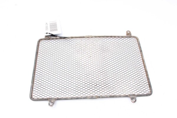 Koelerbeschermingsrooster Kawasaki GPZ 900 R ZX900A/1-6 84-89