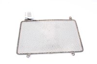 Koelerbeschermingsrooster Kawasaki GPZ 900 R ZX900A/1-6 84-89