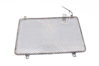 Koelerbeschermingsrooster Kawasaki GPZ 900 R ZX900A/1-6 84-89