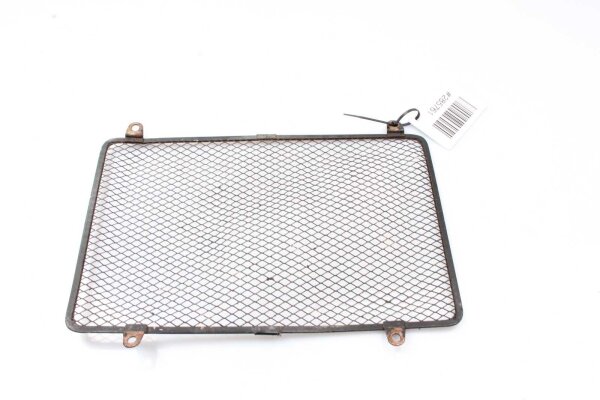 Kølergitter Kawasaki GPZ 900 R ZX900A/1-6 84-89