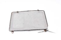 Kølergitter Kawasaki GPZ 900 R ZX900A/1-6 84-89