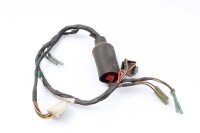 Wiring harness wiring harness Kawasaki GPZ 900 R...