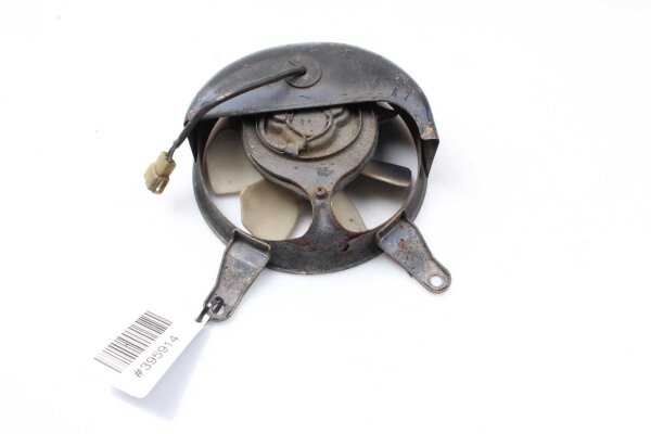 Fläkt fläkt Kawasaki GPZ 900 R ZX900A/1-6 84-89