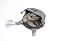 Fläkt fläkt Kawasaki GPZ 900 R ZX900A/1-6 84-89